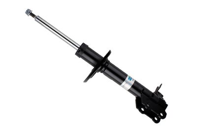 Shock Absorber BILSTEIN 22-277770