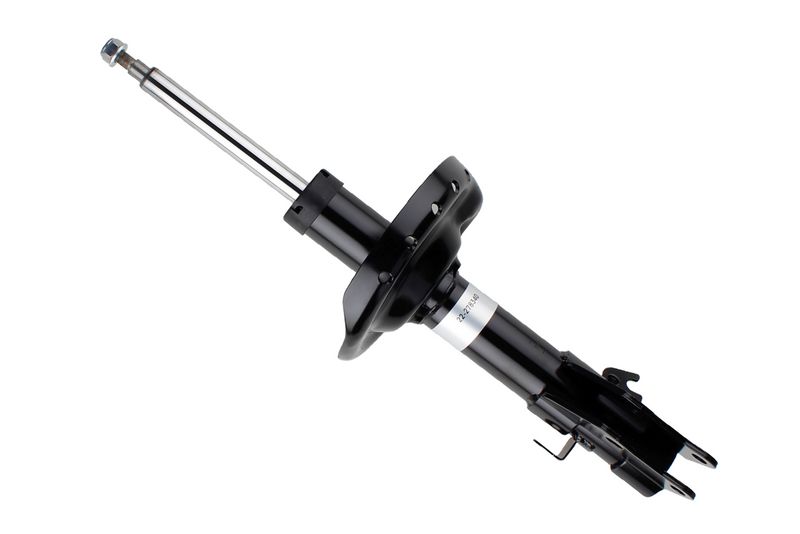 BILSTEIN 22-278340 Shock Absorber