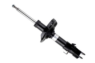 Shock Absorber BILSTEIN 22-278340