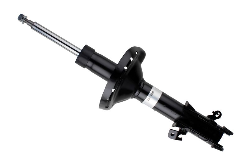 BILSTEIN 22-278593 Shock Absorber