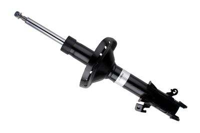 Shock Absorber BILSTEIN 22-278593