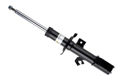 Shock Absorber BILSTEIN 22-279552