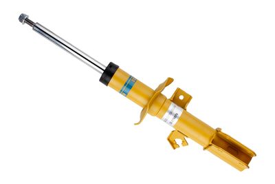 Shock Absorber BILSTEIN 22-279576