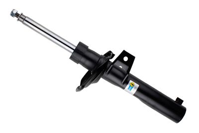 Shock Absorber BILSTEIN 22-279934
