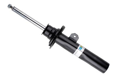 Shock Absorber BILSTEIN 22-281142