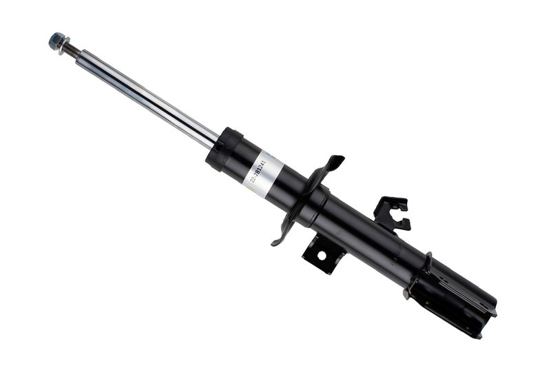 BILSTEIN 22-281241 Shock Absorber