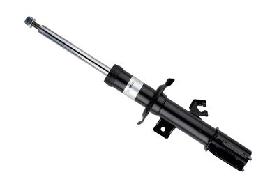 Shock Absorber BILSTEIN 22-281241