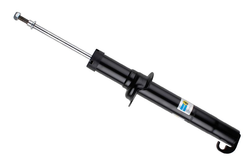 BILSTEIN 22-281562 Shock Absorber