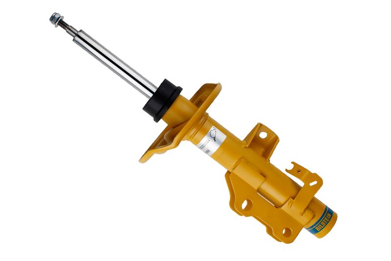 BILSTEIN 22-281968 Shock Absorber