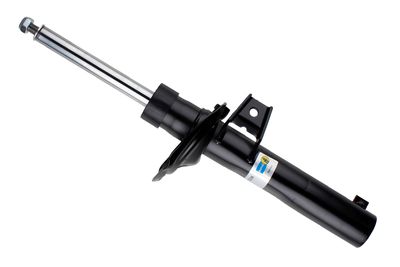 Shock Absorber BILSTEIN 22-282248