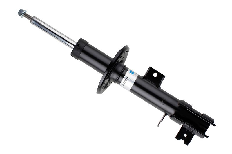 BILSTEIN 22-282354 Shock Absorber