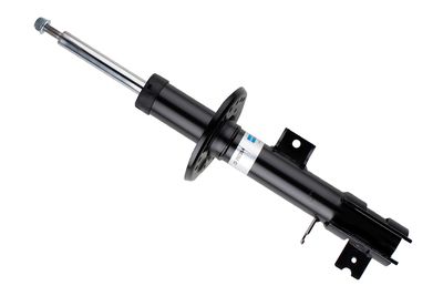 Shock Absorber BILSTEIN 22-282354