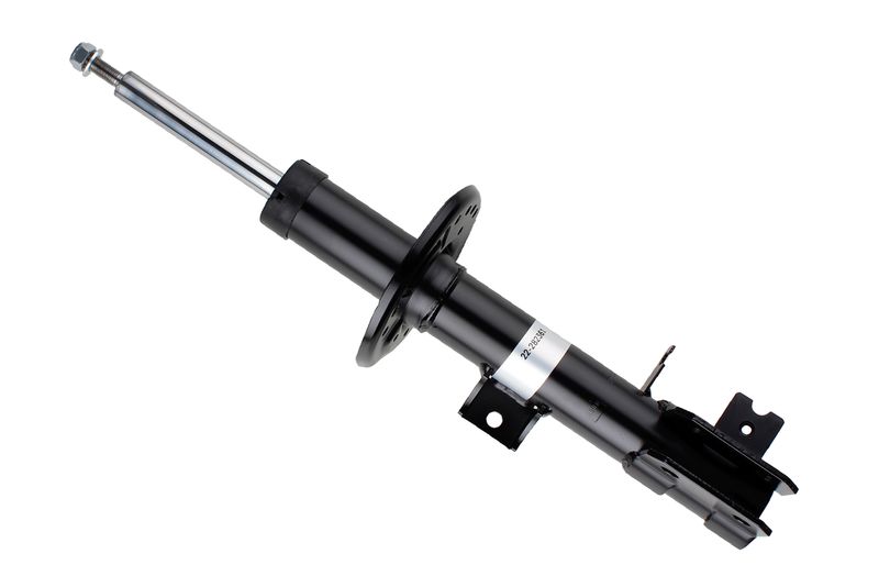 BILSTEIN 22-282361 Shock Absorber