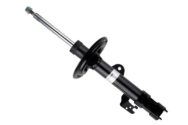 BILSTEIN 22-282668 Shock Absorber