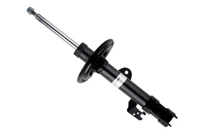 Shock Absorber BILSTEIN 22-282668