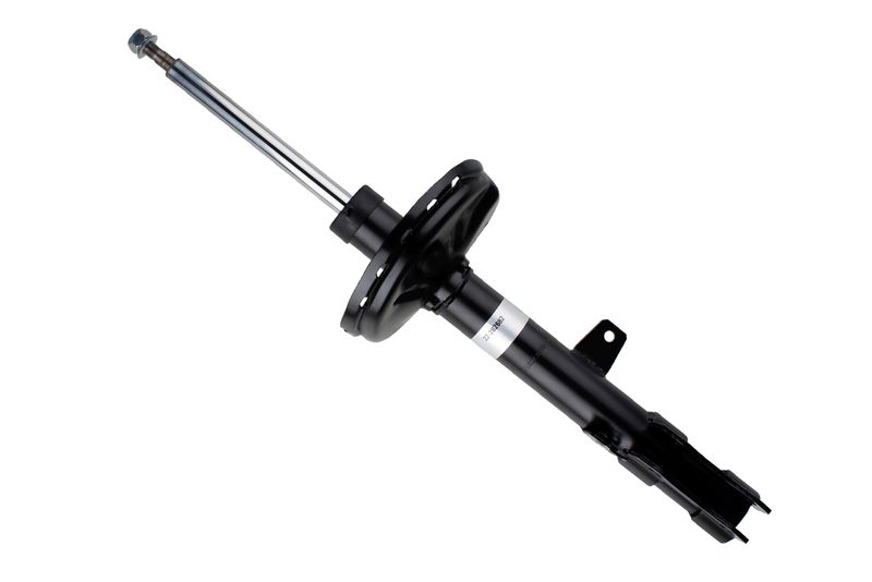 BILSTEIN 22-282682 Shock Absorber