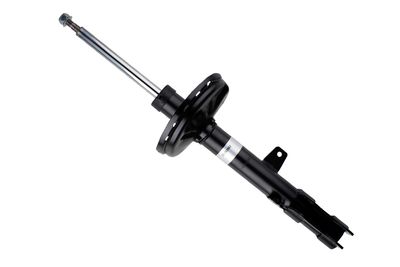 Shock Absorber BILSTEIN 22-282682