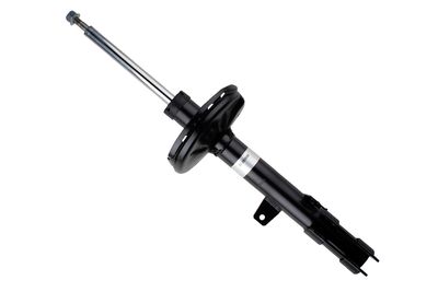 Shock Absorber BILSTEIN 22-282699