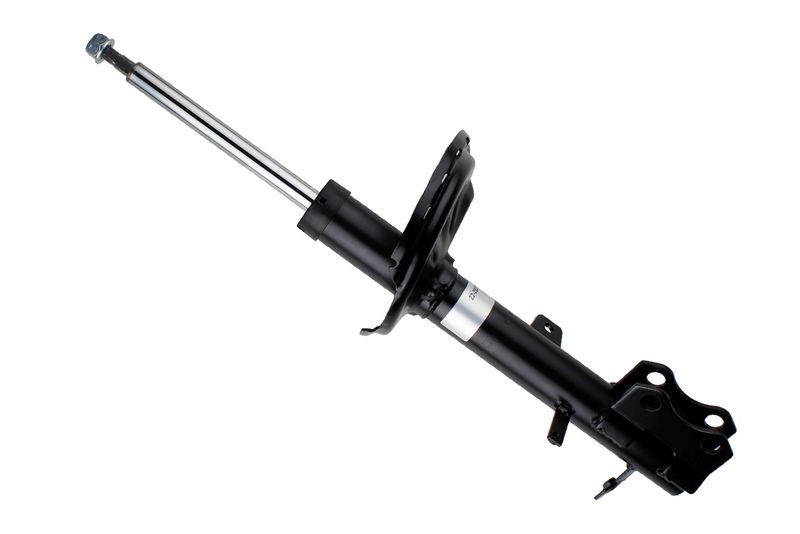 BILSTEIN 22-282705 Shock Absorber