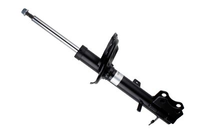 Shock Absorber BILSTEIN 22-282705