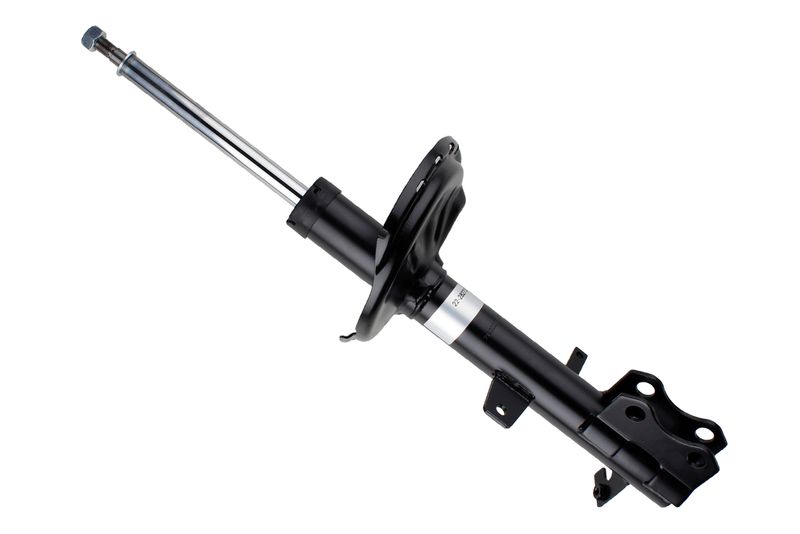 BILSTEIN 22-282712 Shock Absorber
