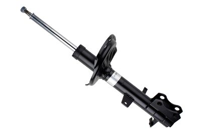 Shock Absorber BILSTEIN 22-282712