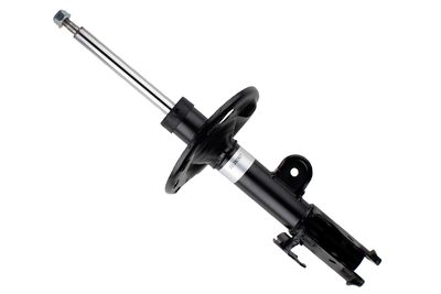 Shock Absorber BILSTEIN 22-282927