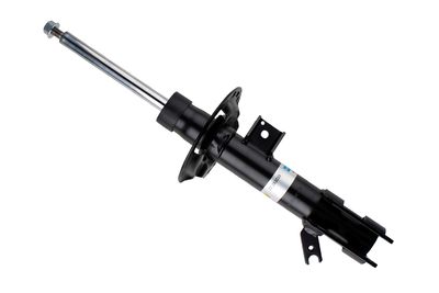 Shock Absorber BILSTEIN 22-283030