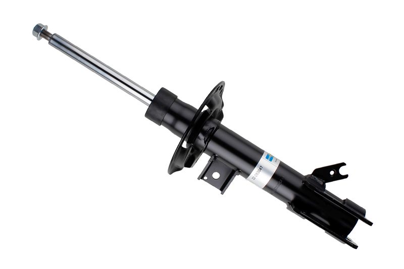 BILSTEIN 22-283047 Shock Absorber