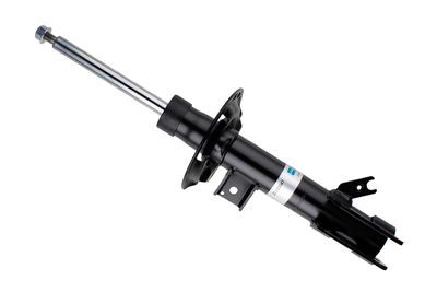 Shock Absorber BILSTEIN 22-283047