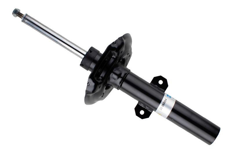 BILSTEIN 22-283054 Shock Absorber