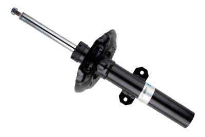 Shock Absorber BILSTEIN 22-283054
