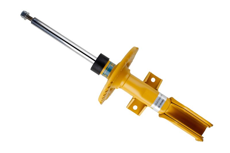 BILSTEIN 22-283061 Shock Absorber