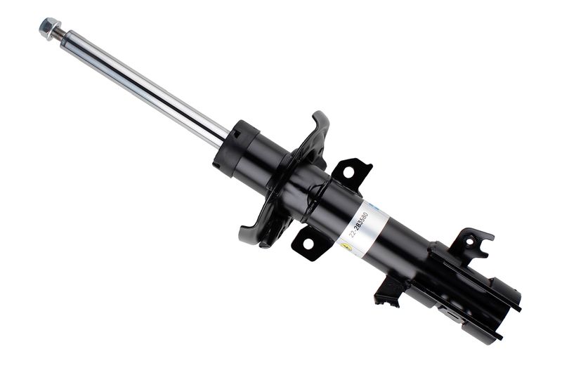 BILSTEIN 22-283580 Shock Absorber