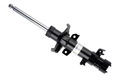 Shock Absorber BILSTEIN 22-283580