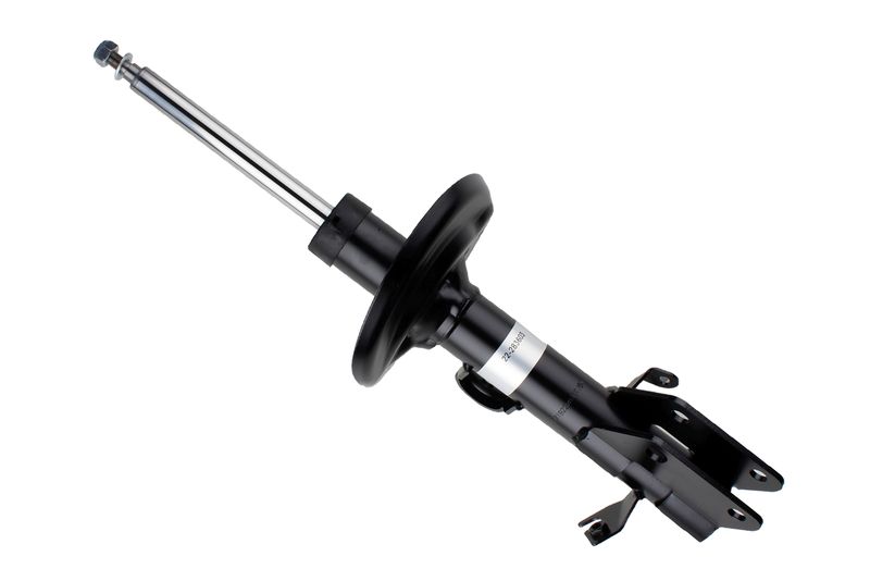 BILSTEIN 22-283603 Shock Absorber