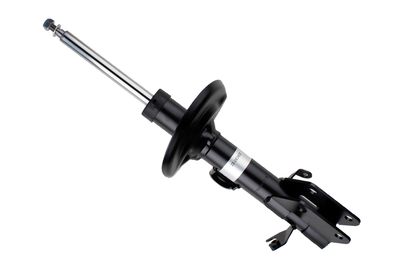 Shock Absorber BILSTEIN 22-283603