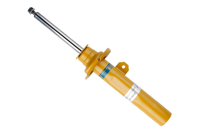 BILSTEIN 22-286437 Shock Absorber