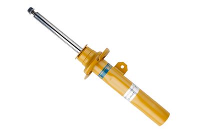 Shock Absorber BILSTEIN 22-286437