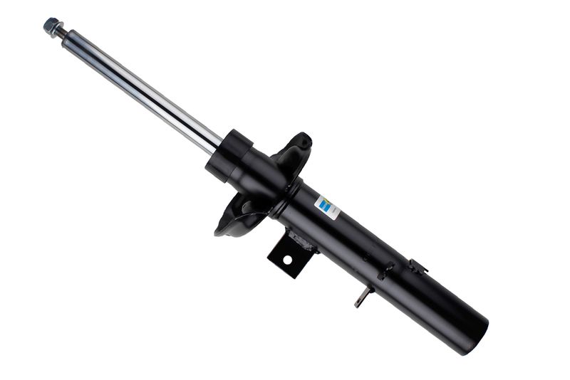 BILSTEIN 22-287342 Shock Absorber