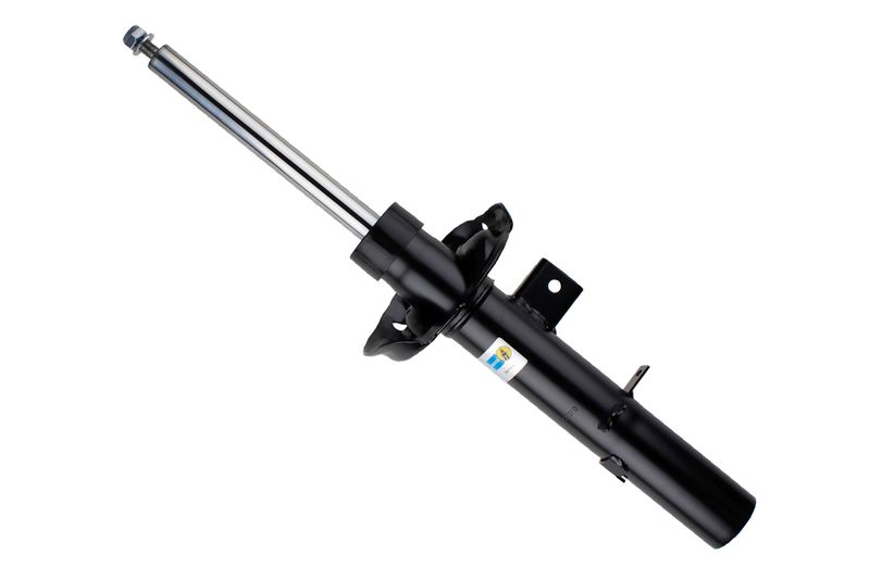 BILSTEIN 22-287359 Shock Absorber