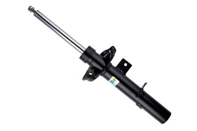 Shock Absorber BILSTEIN 22-287359