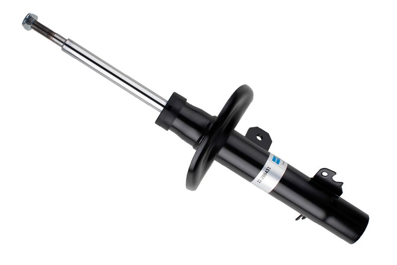 BILSTEIN 22-288431 Shock Absorber