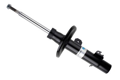 Shock Absorber BILSTEIN 22-288431