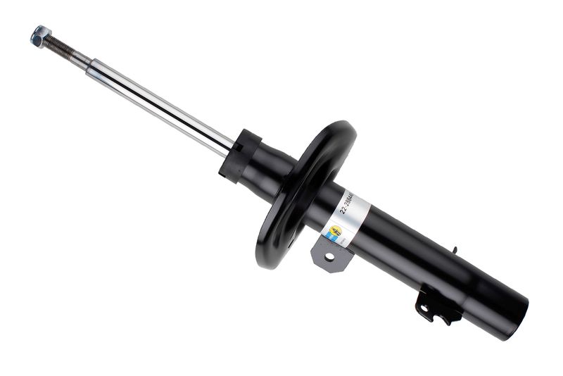 BILSTEIN 22-288448 Shock Absorber