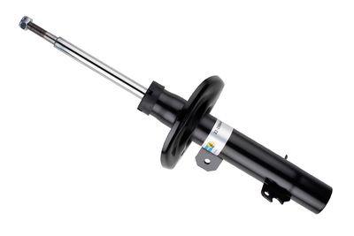 Shock Absorber BILSTEIN 22-288448