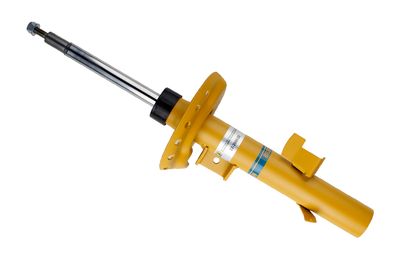 Shock Absorber BILSTEIN 22-288530