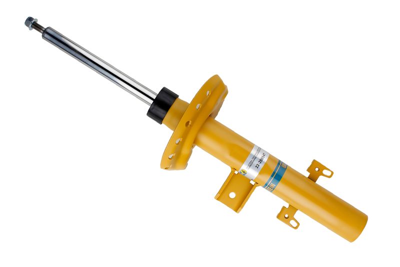 BILSTEIN 22-288547 Shock Absorber