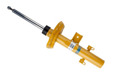 Shock Absorber BILSTEIN 22-288554
