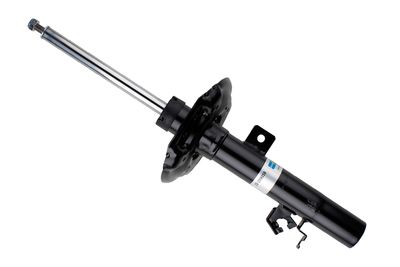 Shock Absorber BILSTEIN 22-289018